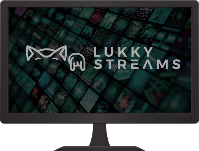 اشتراك أيبي تيفي