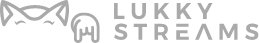 LUKKY STREAMS