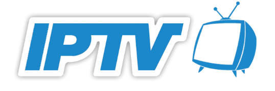 باقه شاهد الرياضية