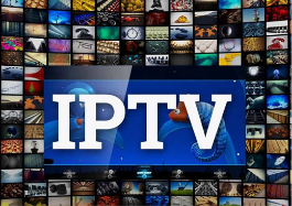 اشتراك أيبي تيفي