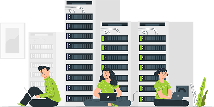 IPTV Restreaming with Lukkystreams