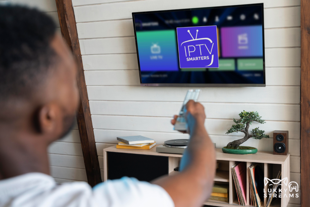 حقق أحلامك بمشروعك الخاص وبدون رأس مال