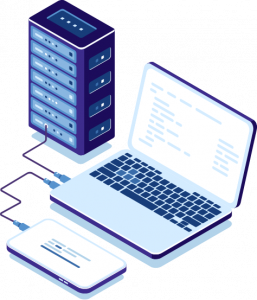 IPTV إعادة بث