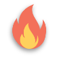 flame