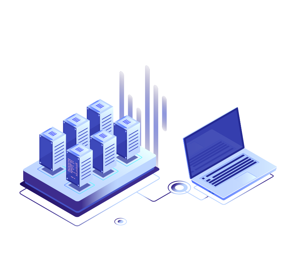 IPTV Restreaming with Lukkystreams