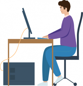 IPTV إعادة بث