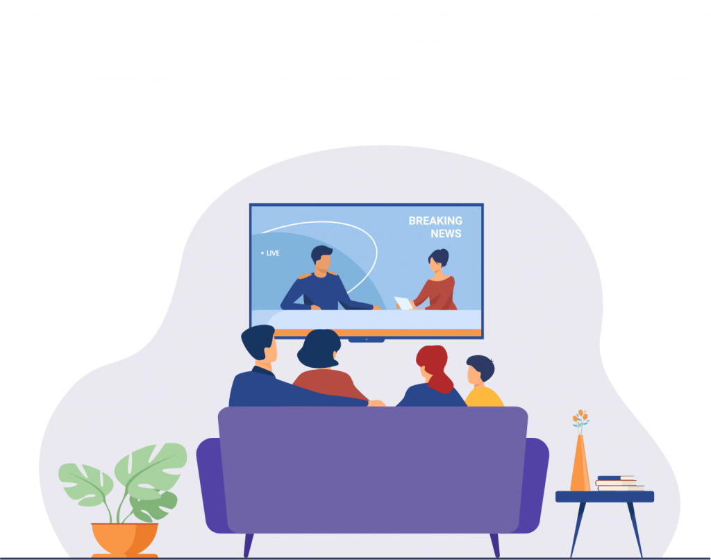 The Best IPTV VPNs of 2023