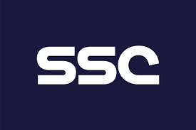 Ssc قنوات