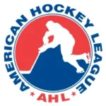 AHL.webp