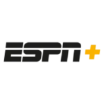 ESPN.webp