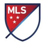 MLS.webp