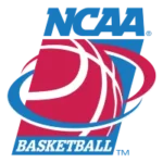 NCAA.webp