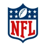 NFL.webp