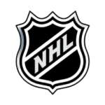 NHL.webp