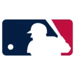 mlb.webp
