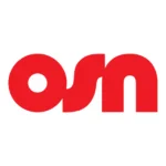 osn.webp